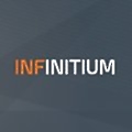 Infinitium