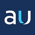 Aunalytics