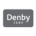 Denby