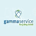 Gamma-Service Recycling