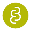 BioBam Bioinformatics