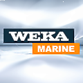 Weka