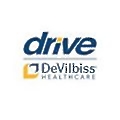 DeVilbiss