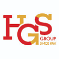 HGS