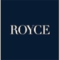 ROYCE