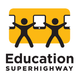 EducationSuperHighway