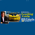 Bill Crispin Chevrolet