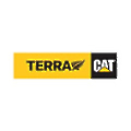 Terra Cat