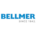 Bellmer