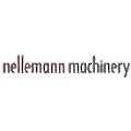 Nellemann Machinery