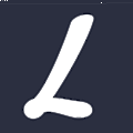 Leadspicker