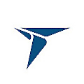 Teknimed