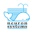 Neuron Systems
