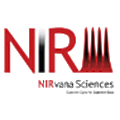 Nirvana Science