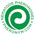 Pheronym
