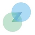 ZymoChem