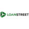 LoanStreet