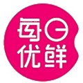 MissFresh E-Commerce