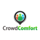CrowdComfort