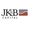 JK&B Capital