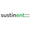 Sustinent