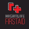 Nightlife First Aid