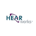 HEARworks