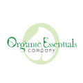 Organic Essentials