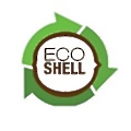 Eco-Shell
