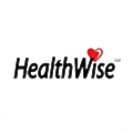 HealthWise Coffee