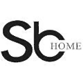 Sbhome