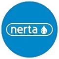 Nerta