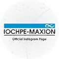 Iochpe Maxion
