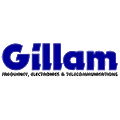 Gillam