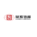 China Liberal Education Holdings