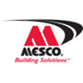 Mesco