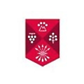 EDMOND DE ROTHSCHILD