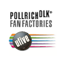 DLK