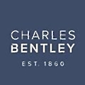 Charles Bentley