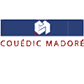 Couedic Madore Equipement