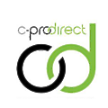 C-Pro Direct