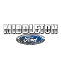 Middleton Ford