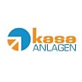 Kasa Anlagen