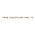 Eachy Biopharmaceuticals