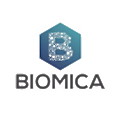 Biomica