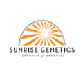 Sunrise Genetics