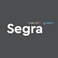 Segra
