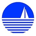 Barak Investment House