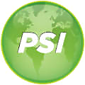 Plant Sciences