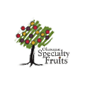 Okanagan Specialty Fruits